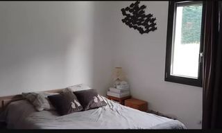  Maison � vendre 3/4 pi�ces 74 m�