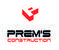 PREMS CONSTRUCTION