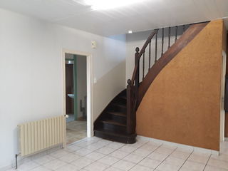  Maison � louer 5 pi�ces 108 m�