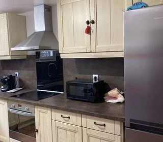  Maison � vendre 4 pi�ces 280 m�