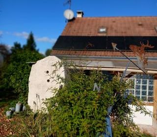  Maison � vendre 5 pi�ces 120 m�