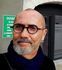 Optimhome - Castelnau-le-Lez