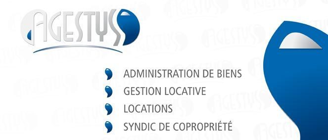 Agence AGESTYS Bordeaux