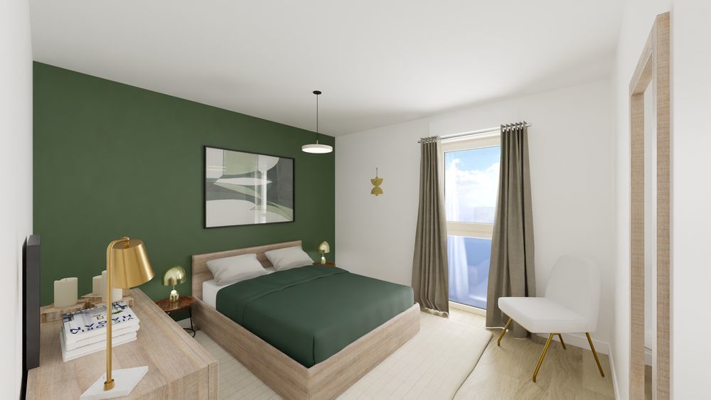   Saint-Gilles (35590)