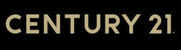 CENTURY 21 Help'immo