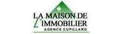 Maison De L'immobilier