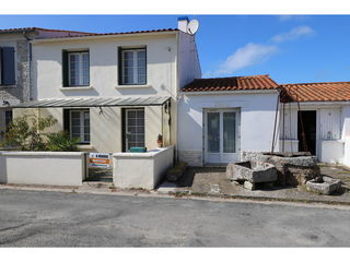  Maison � vendre 6 pi�ces 103 m�