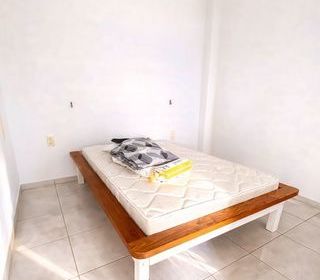  Appartement � louer 2 pi�ces 52 m�