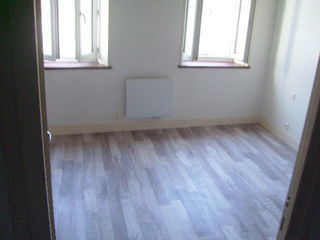  Maison � vendre 3 pi�ces 26 m�