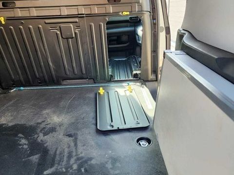 Peugeot Partner PARTNER FOURGON M 650 KG BLUEHDI 130 S&S BVM6 2023 occasion Dijon 21000