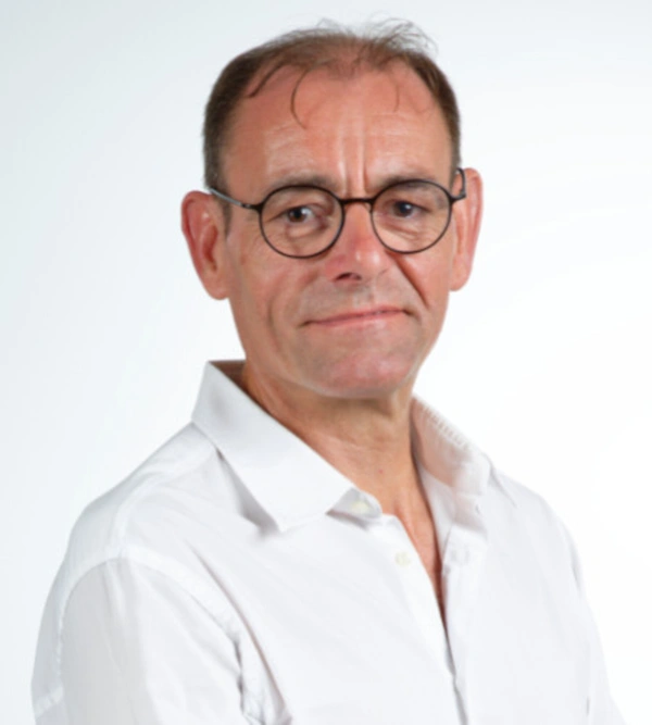 Optimhome - Castelnau-le-Lez