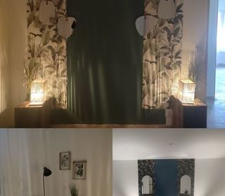  Maison � louer 4 pi�ces 100 m�