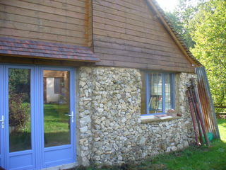  Appartement � louer 2 pi�ces 20 m�