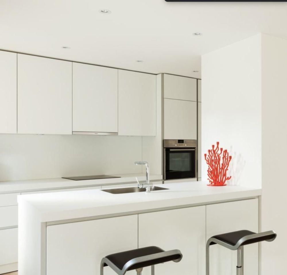 Appartements neufs   Gujan-Mestras (33470)