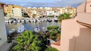  Appartement � vendre 2 pi�ces 27 m�