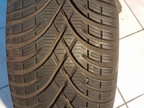 Pièces et équipements Voiture Pièces et équipements Voiture  occasion Witry-lès-Reims 51420