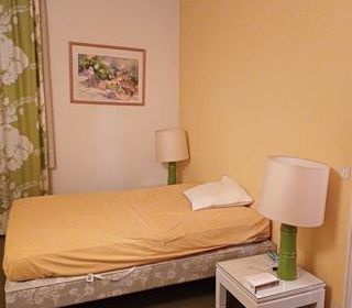  Maison � vendre 6 pi�ces 148 m�