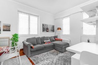  Appartement � louer 1 pi�ce 28 m�