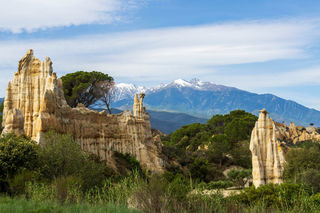  Terrain � vendre 552 m�