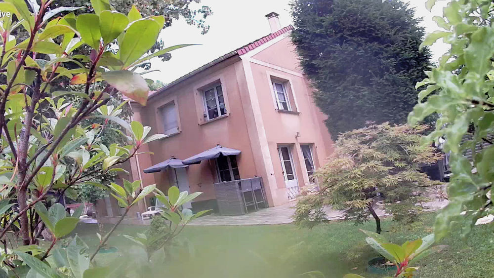 � vendre  Maison Chennevi�res-sur-Marne (94430)