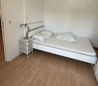  Appartement � louer 5 pi�ces 78 m�