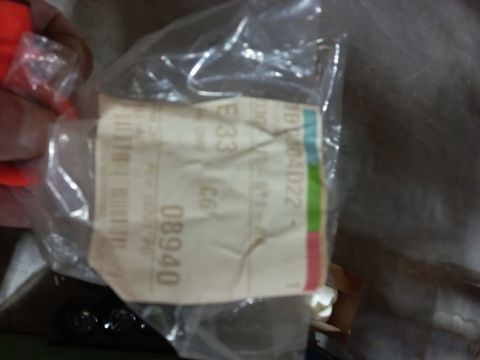 Pi&egrave;ces et &eacute;quipements Voiture Pi&egrave;ces et &eacute;quipements Voiture  occasion Chartres 28000