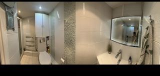  Appartement � vendre 4 pi�ces 64 m�