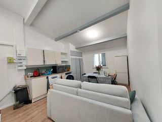  Appartement � vendre 2 pi�ces 34 m�