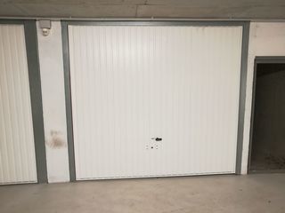  Parking / Garage � vendre 24 m�