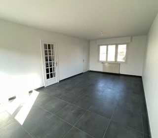  Maison � louer 5 pi�ces 88 m�