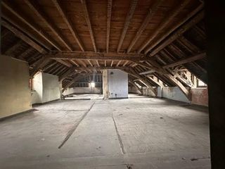  Maison � vendre 10 pi�ces 500 m�