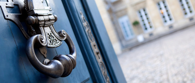 Agence LAFORET DOUVAINE Douvaine