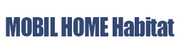 MOBIL HOME HABITAT