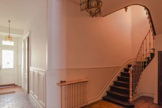  Maison � vendre 8 pi�ces 240 m�