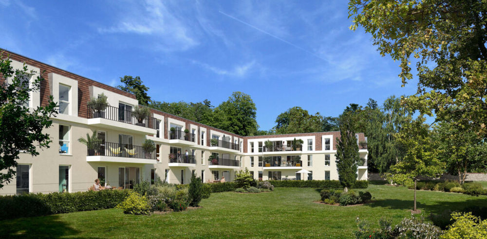   Le M�e-sur-Seine (77350)