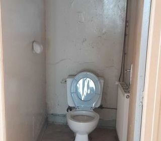  Maison � vendre 7 pi�ces 172 m�