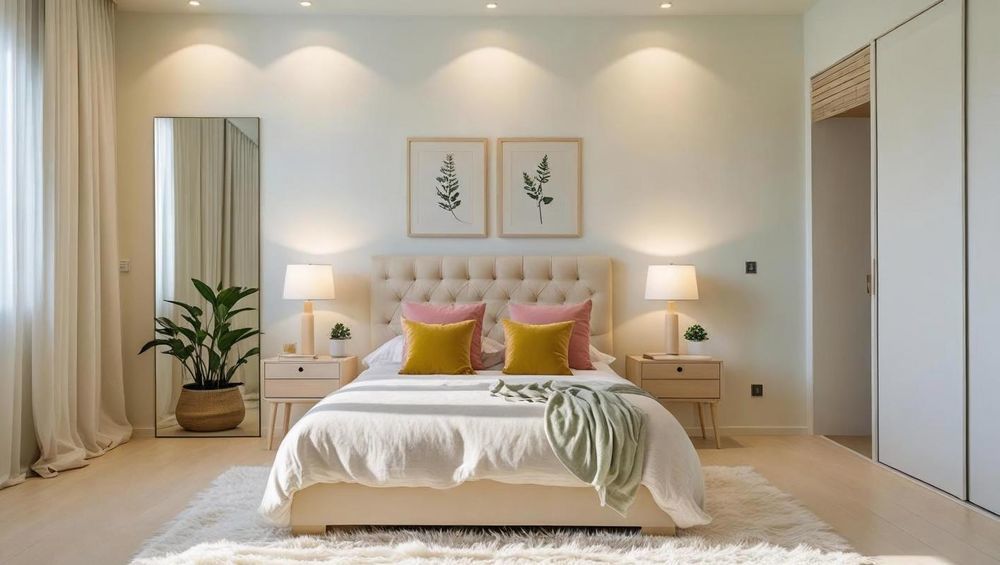 Appartements neufs   Neuilly-Plaisance (93360)