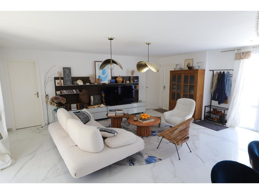 � vendre  Maison Saint-Pierre-d'Ol�ron (17310)