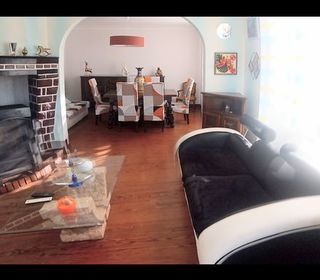  Maison � vendre 5 pi�ces 120 m�