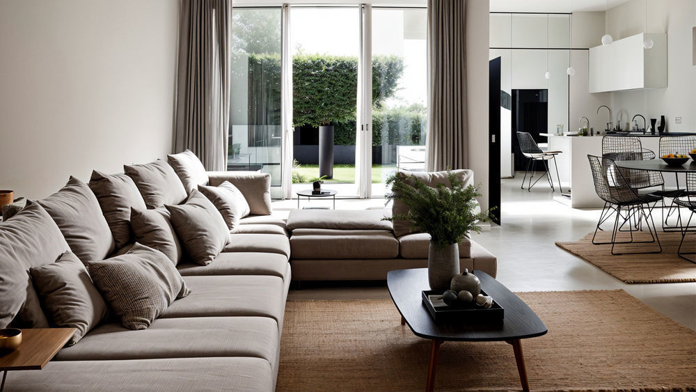   Hermanville-sur-Mer (14880)