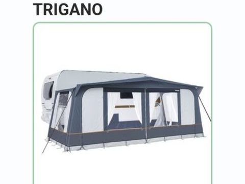 Pi&egrave;ces et &eacute;quipements Caravaning Pi&egrave;ces et &eacute;quipements Caravaning  occasion Barjac 30430