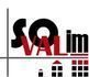  immobilier neuf 