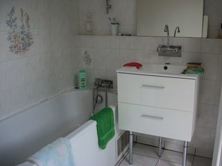  Maison � vendre 5 pi�ces 90 m�