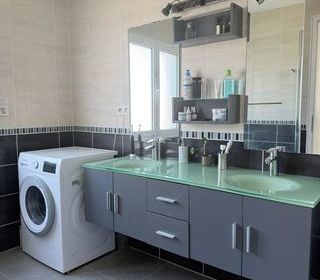  Duplex/triplex � vendre 4 pi�ces 76 m�