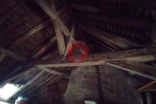  Maison � vendre 3 pi�ces 100 m�