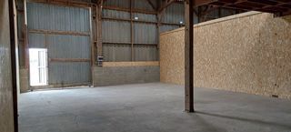  Parking / Garage � louer 72 m�