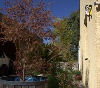  Villa � vendre 8 pi�ces 185 m�