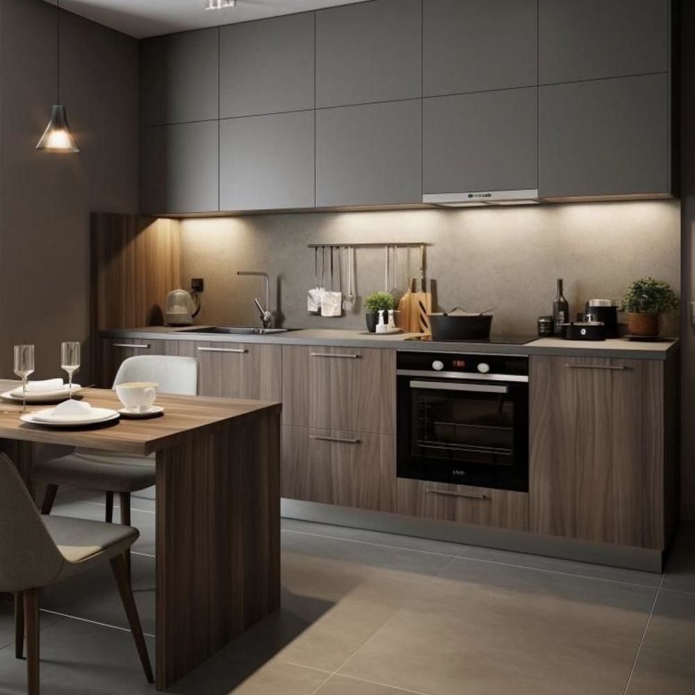 Appartements neufs   L'Union (31240)