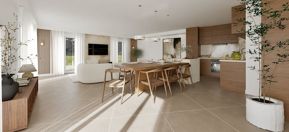 Appartements neufs   Nice (06000)