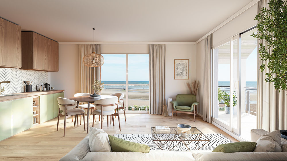   Cayeux-sur-Mer (80410)